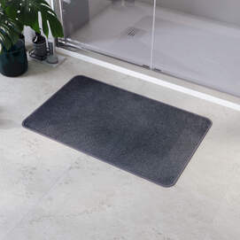     RGW BM-001 -