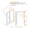      RGW CL-13 120x195 06091312-41  ,   1