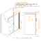      RGW CL-13 150x195 06091315-31  ,   1