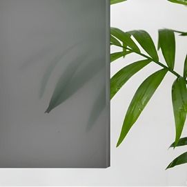      RGW CL-13 150x195 06091315-31  ,  