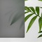      RGW CL-13 150x195 06091315-31  ,   2