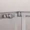 Фото Душевой уголок RGW CL-34S 100x100  стекло прозрачное, профиль хром сатин 38093400-111 4