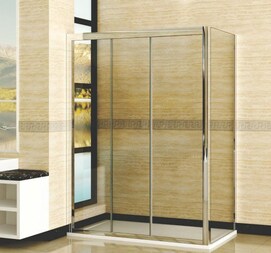   RGW Classik CL-40 100x90  
