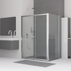   RGW Classik CL-45 110x100  