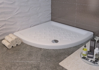   RGW Cer CR/R-099 90x90