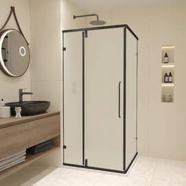   RGW Classic CL-035B 90x90 350903599-24  ,  