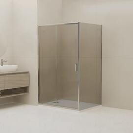 Душевой уголок RGW Classic 060913358-31