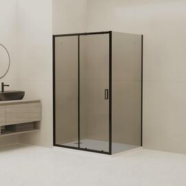 Душевой уголок RGW Classic 060913359-34