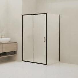 Душевой уголок RGW Classic 060913359-44