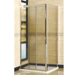   RGW Classik CL-40 100x90  