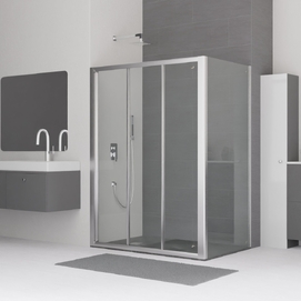   RGW Classik CL-40 140x100  