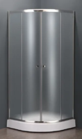   RGW Dolphin TN-207-J(5) 90x90  