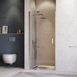     RGW Hotel HO-014 100x200 350601410-11  ,  