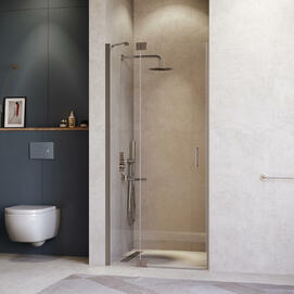     RGW Hotel HO-014 110x200 350601411-110  ,  