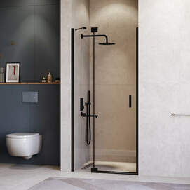     RGW Hotel HO-014 120x200 350601412-14  ,  