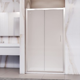 Душевая дверь в нишу RGW Passage 350801615-21