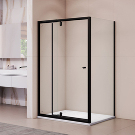 Душевой уголок RGW Passage 41084490-014