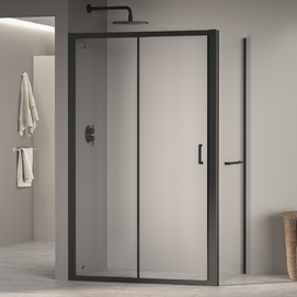 Душевой уголок RGW Passage 4108741110-14