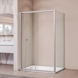 Душевой уголок RGW Passage 41084419-011