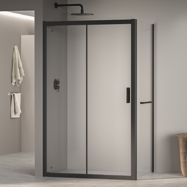 Душевой уголок RGW Passage 350876149-14