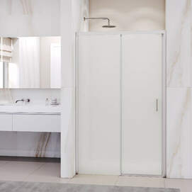 Душевая дверь RGW Passage 350801715-21