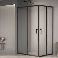  RGW Passage 100x80 PA-040-B  ,  