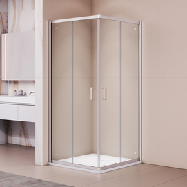 Душевой уголок RGW Passage 3508103088-11