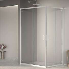  RGW Passage 100x90 PA-040  ,  