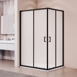 Душевой уголок RGW Passage 3508104090-24