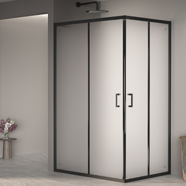   RGW Passage 90x100 PA-040B  ,  