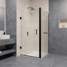 Душевой уголок RGW Passage 410836199-014