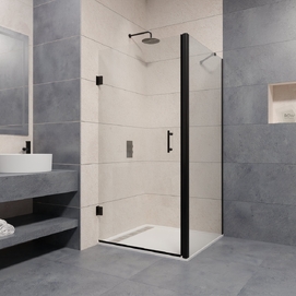 Душевой уголок RGW Passage 41083699-014