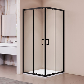 Душевой уголок RGW Passage 3508103099-14