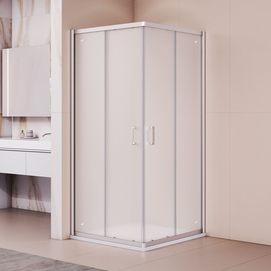 Душевой уголок RGW Passage 3508103099-21