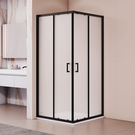 Душевой уголок RGW Passage 3508103099-24