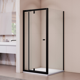 Душевой уголок RGW Passage 41083299-014