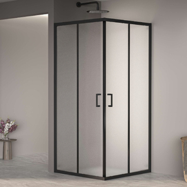 Душевой уголок RGW Passage 350803000-24