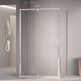 Душевой уголок RGW Passage 3508078108-11