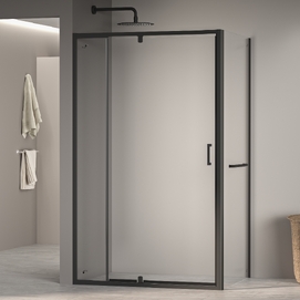 Душевой уголок RGW Passage 3508078108-14