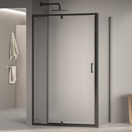 Душевой уголок RGW Passage 350807809-14