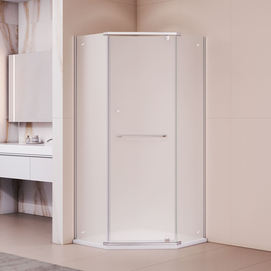 Душевой уголок RGW Passage 35088199-21