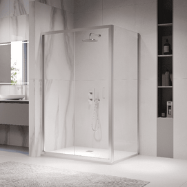 Душевой уголок RGW Passage 060814202-11
