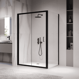 Душевой уголок RGW Passage 060814229-14