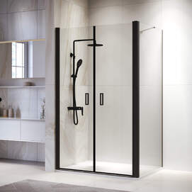 Душевой уголок RGW Passage 060814480-14