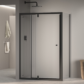 Душевой уголок RGW Passage 41084480-014