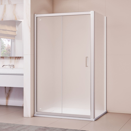 Душевой уголок RGW Passage 35087649-21