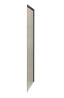   RGW Z-22 B 100x195   