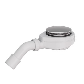 Сифон для душевого поддона RGW S-16-1