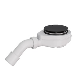 Сифон для душевого поддона RGW S-16-1B