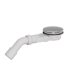 Сифон для душевого поддона RGW S-17